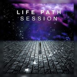 life path session master image