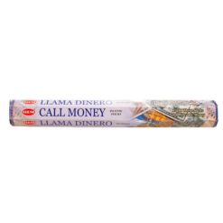 Call Money Incense Sticks master image