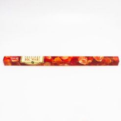 Precious Rose Incense Sticks master image