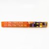 Protection Incense Sticks Master Image