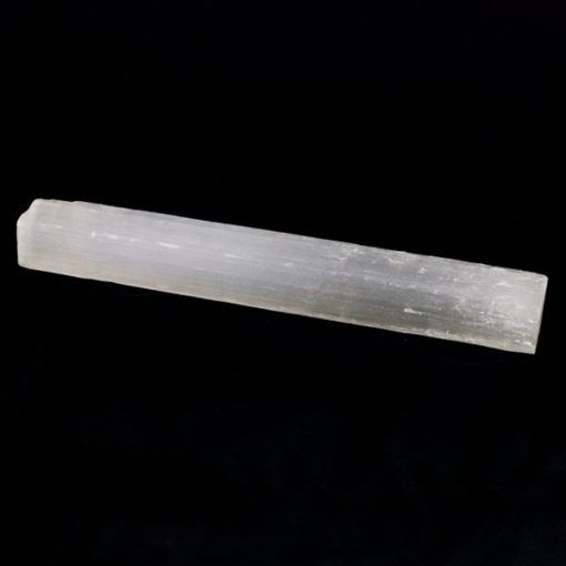Selenite Crystal Master Image