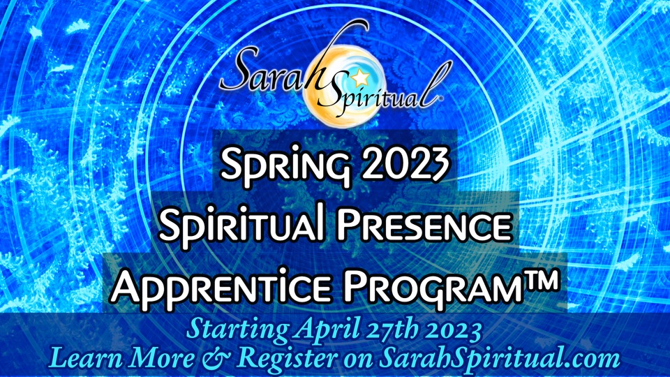 2023 spring apprentice Program master image