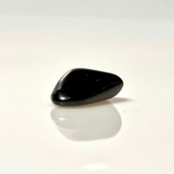 Image of a Shungite Crystal Sold at the Expedito Enlightenment Center.