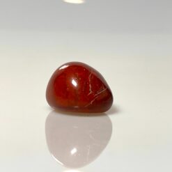 Image of a Beautiful Crystal called red Jasper